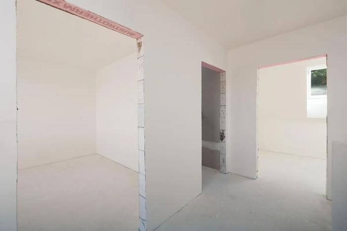 Prodej rodinného domu, Nová Ves, 171 m2