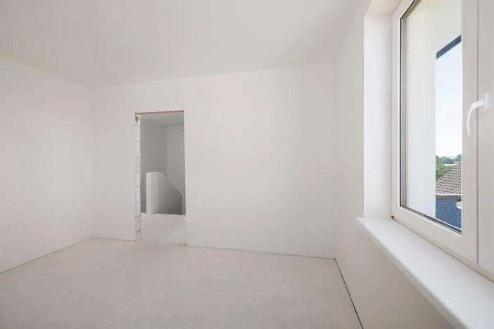 Prodej rodinného domu, Nová Ves, 171 m2