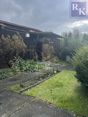 Prodej obchodního prostoru, Ostrava, U Lesa, 297 m2