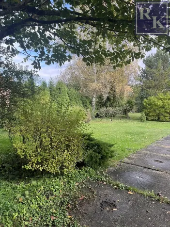 Prodej obchodního prostoru, Ostrava, U Lesa, 297 m2