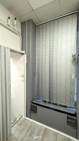 Pronájem obchodního prostoru, Brno, Kobližná, 128 m2