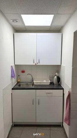 Pronájem obchodního prostoru, Brno, Kobližná, 128 m2