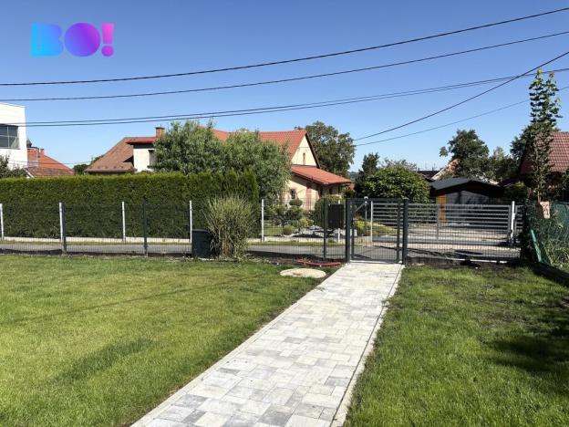 Pronájem bytu 4+kk, Frýdek-Místek, K Rovni, 94 m2