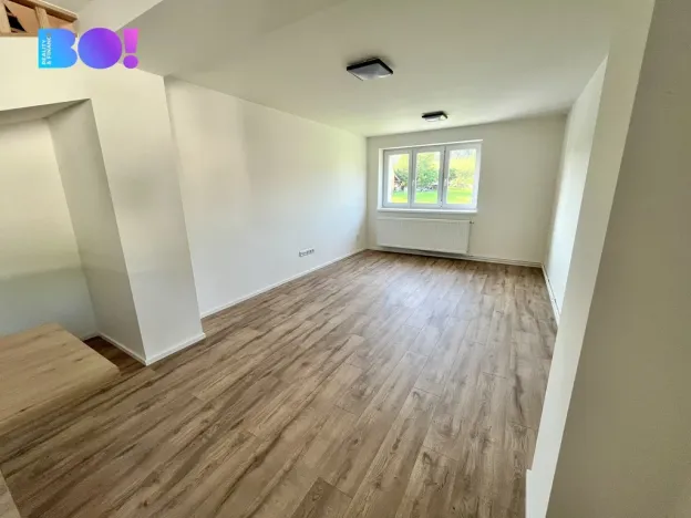 Pronájem bytu 4+kk, Frýdek-Místek, K Rovni, 94 m2
