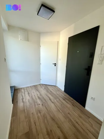 Pronájem bytu 4+kk, Frýdek-Místek, K Rovni, 94 m2