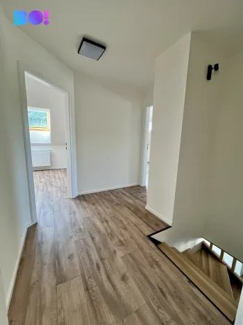 Pronájem bytu 4+kk, Frýdek-Místek, K Rovni, 94 m2