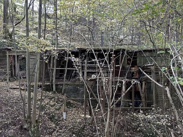 Prodej chaty, Chyňava, 37 m2