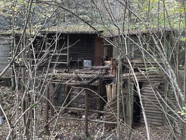 Prodej chaty, Chyňava, 37 m2