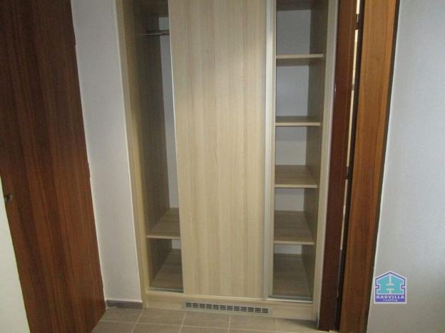 Pronájem bytu 2+kk, Stříbro, Plzeňská, 45 m2