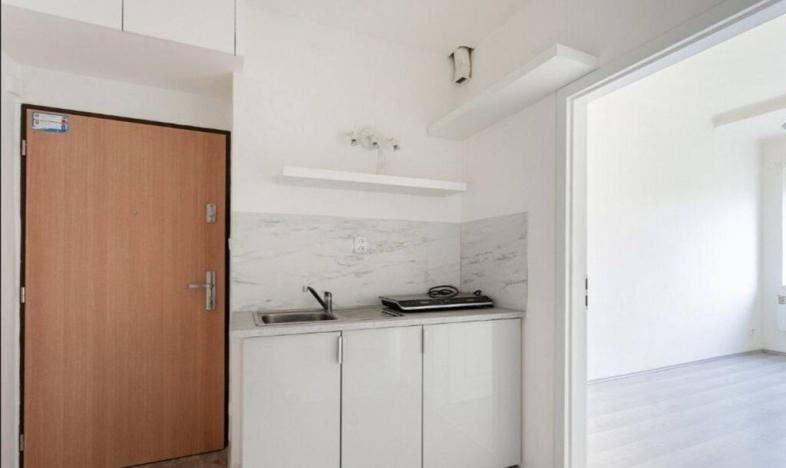 Pronájem bytu 2+kk, Praha - Břevnov, Nad Kajetánkou, 48 m2