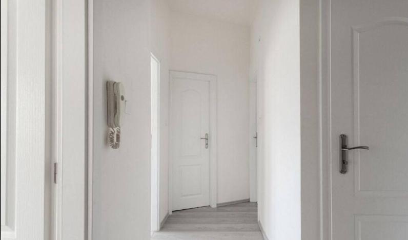 Pronájem bytu 2+kk, Praha - Břevnov, Nad Kajetánkou, 48 m2