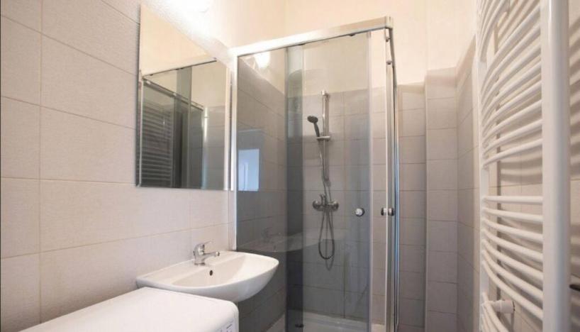 Pronájem bytu 2+kk, Praha - Břevnov, Nad Kajetánkou, 48 m2