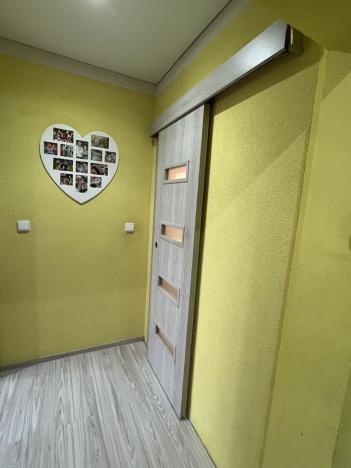 Prodej bytu 3+1, Most, U Lomu, 72 m2