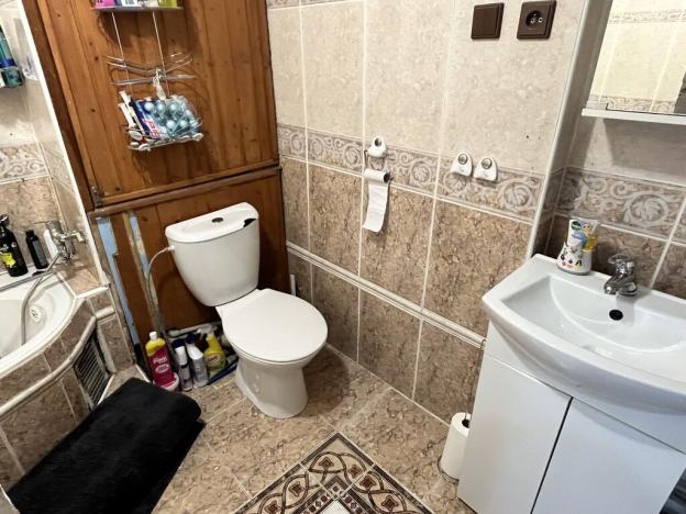 Prodej bytu 3+1, Most, U Lomu, 72 m2