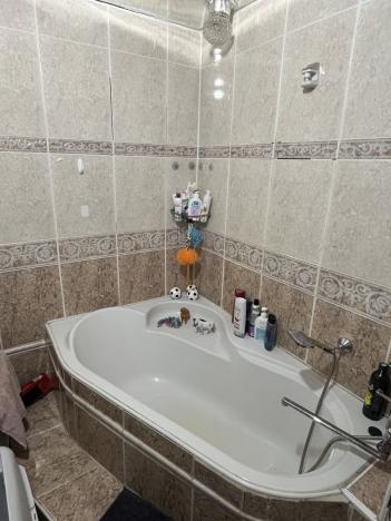 Prodej bytu 3+1, Most, U Lomu, 72 m2