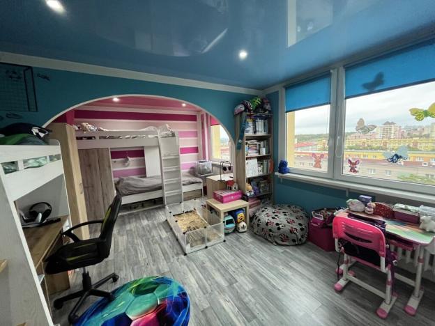 Prodej bytu 3+1, Most, U Lomu, 72 m2