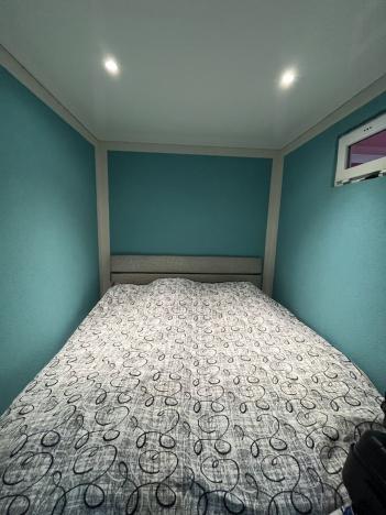 Prodej bytu 3+1, Most, U Lomu, 72 m2