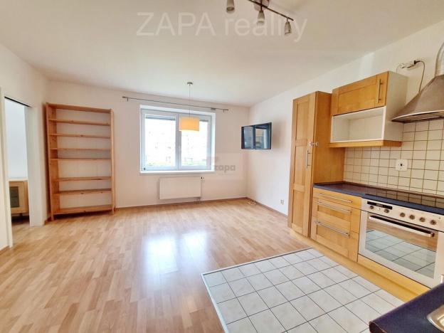 Pronájem bytu 4+kk, Praha - Horní Měcholupy, Padovská, 74 m2