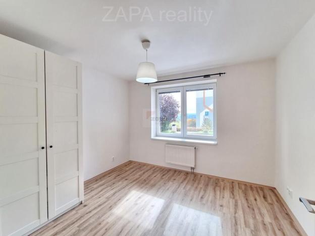 Pronájem bytu 4+kk, Praha - Horní Měcholupy, Padovská, 74 m2