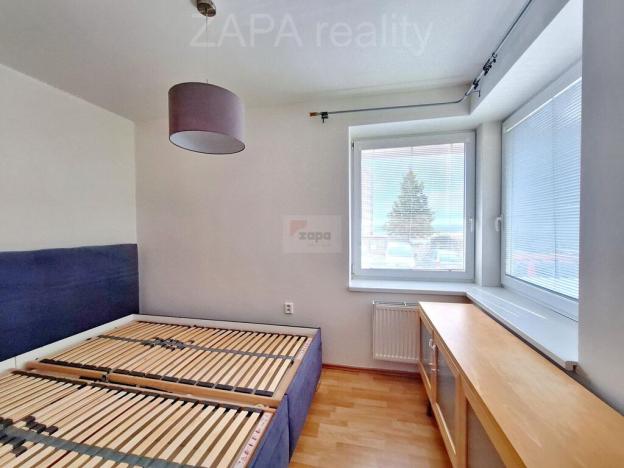 Pronájem bytu 4+kk, Praha - Horní Měcholupy, Padovská, 74 m2