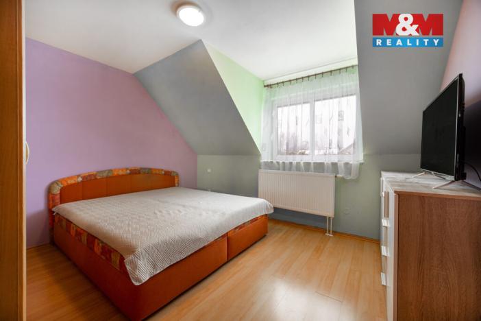 Prodej ubytování, Libchavy - Dolní Libchavy, 285 m2