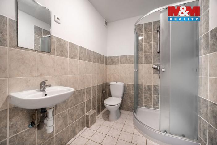 Prodej ubytování, Libchavy - Dolní Libchavy, 285 m2