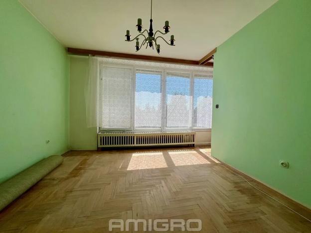 Prodej rodinného domu, Rousínov, V Sídlišti, 160 m2