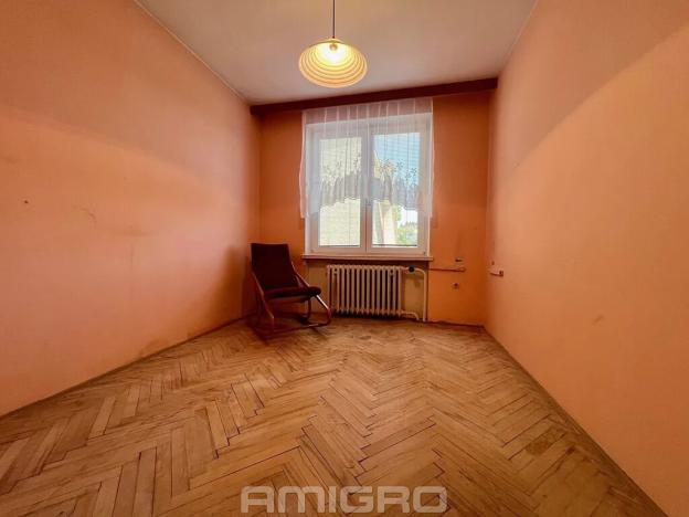 Prodej rodinného domu, Rousínov, V Sídlišti, 160 m2