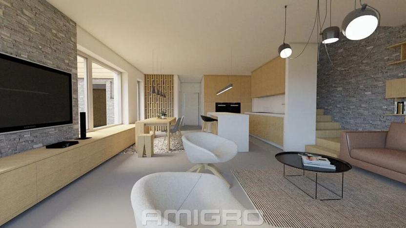 Prodej rodinného domu, Syrovice, 141 m2