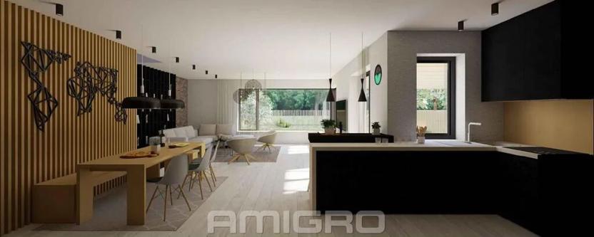 Prodej rodinného domu, Syrovice, 178 m2