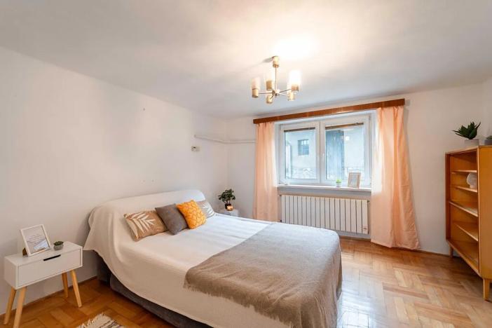 Prodej chalupy, Drahanovice, 55 m2