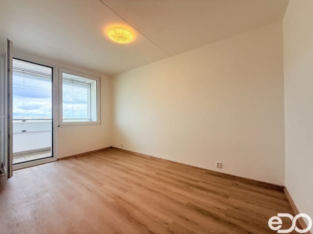 Pronájem bytu 3+kk, Praha, Vysočanská, 79 m2