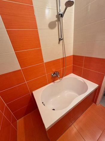 Pronájem bytu 2+1, Plzeň - Východní Předměstí, Koterovská, 56 m2