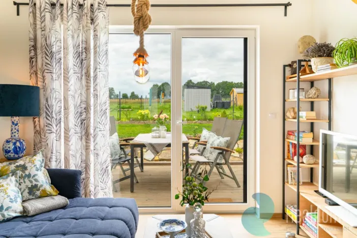 Prodej rodinného domu, Malovice, 80 m2