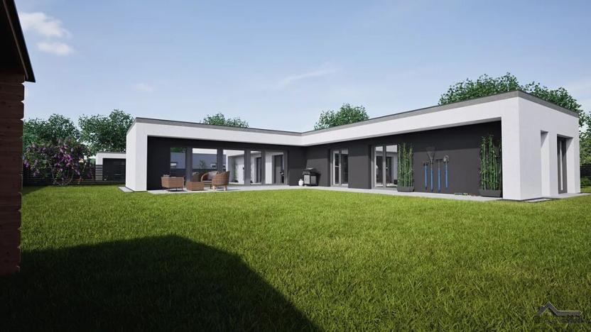 Prodej pozemku pro bydlení, Frýdek-Místek, 2803 m2