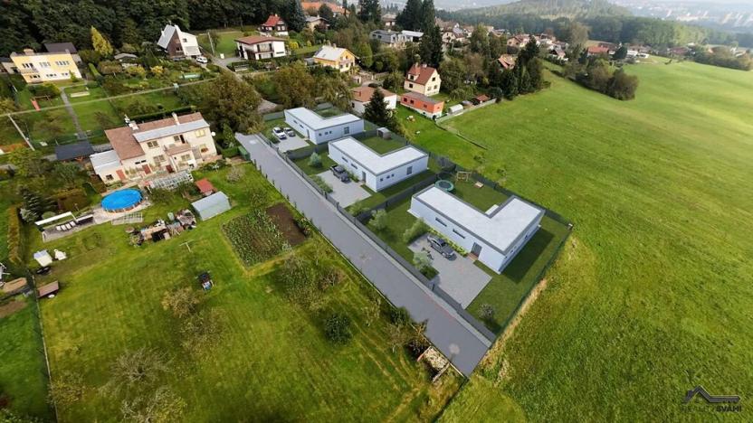 Prodej pozemku pro bydlení, Frýdek-Místek, 2803 m2