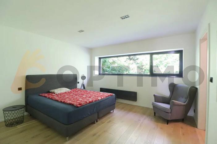 Prodej rodinného domu, Praha - Dolní Chabry, Počeradská, 332 m2