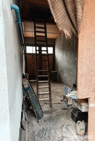 Prodej rodinného domu, Olšany, 133 m2