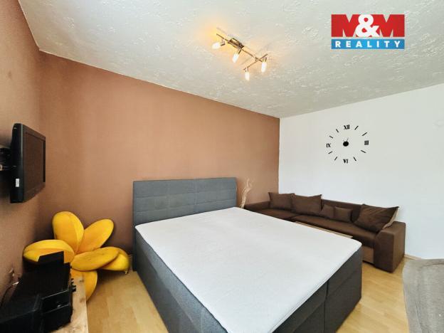 Prodej rodinného domu, Prostějov - Krasice, Plumlovská, 158 m2