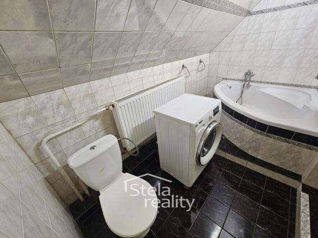 Prodej rodinného domu, Bruntál, Na Svahu, 155 m2