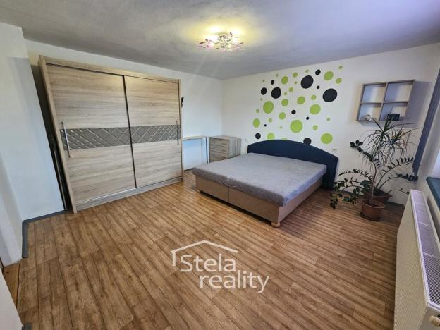 Prodej rodinného domu, Bruntál, Na Svahu, 155 m2