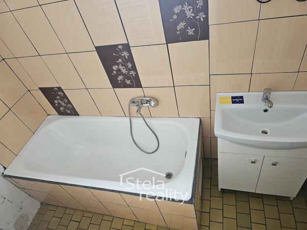 Prodej rodinného domu, Bruntál, Na Svahu, 155 m2