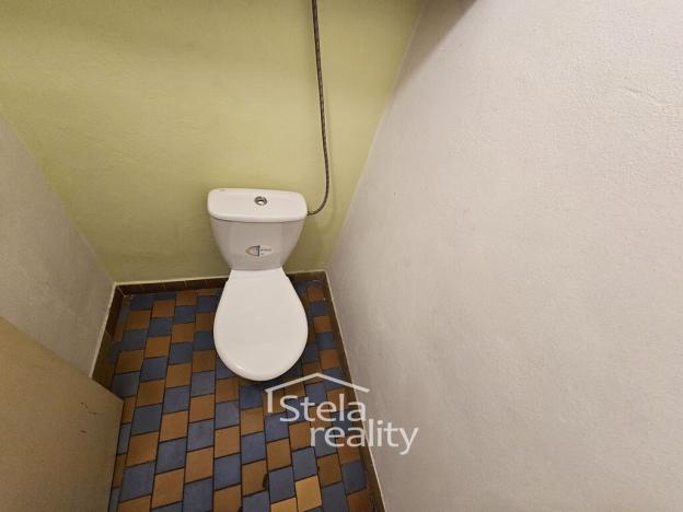 Prodej rodinného domu, Bruntál, Na Svahu, 155 m2