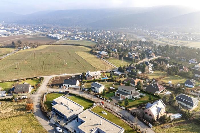 Prodej pozemku, Lety, 1530 m2