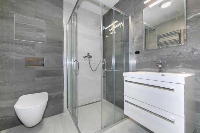 Pronájem bytu 1+kk, Plzeň, Bolevecká, 62 m2