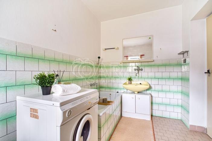 Prodej rodinného domu, Milotice nad Opavou, 160 m2