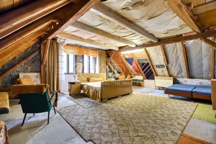 Prodej rodinného domu, Milotice nad Opavou, 160 m2