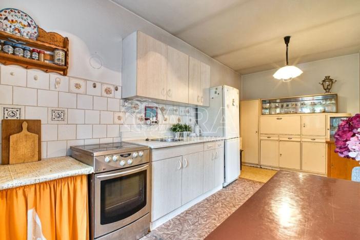 Prodej rodinného domu, Milotice nad Opavou, 160 m2