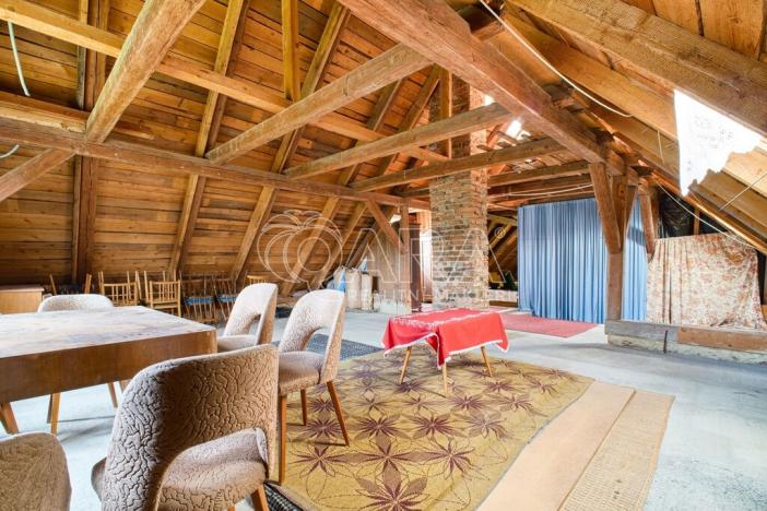 Prodej rodinného domu, Milotice nad Opavou, 160 m2