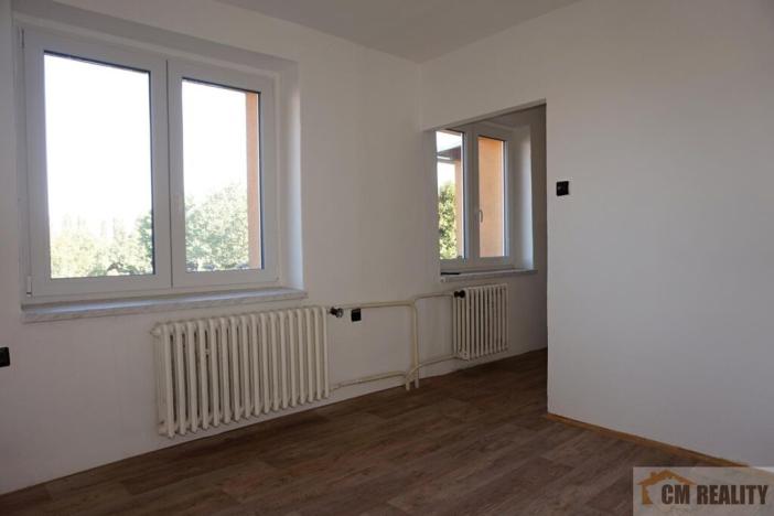 Prodej rodinného domu, Čelčice, 118 m2